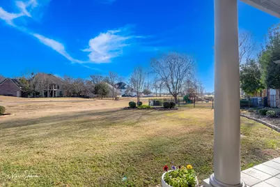 101 Stonebridge Boulevard, Bossier City, LA 71111 - Photo 33