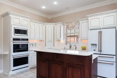 101 Stonebridge Boulevard, Bossier City, LA 71111 - Photo 17