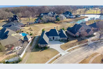 101 Stonebridge Boulevard, Bossier City, LA 71111 - Photo 7