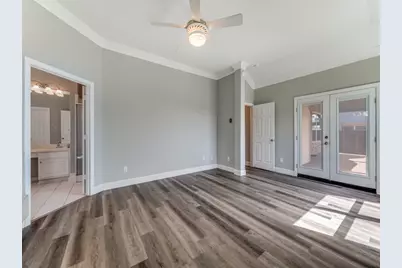 2715 Creek Crossing Drive, McKinney, TX 75072 - Photo 19