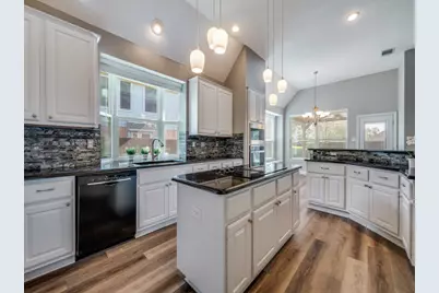 2715 Creek Crossing Drive, McKinney, TX 75072 - Photo 13