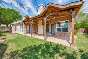 2715 Creek Crossing Dr, McKinney, TX 75072 - Photo 31