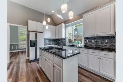 2715 Creek Crossing Drive, McKinney, TX 75072 - Photo 15