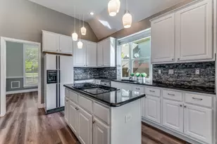 2715 Creek Crossing Dr, McKinney, TX 75072 - Photo 15