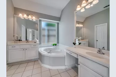 2715 Creek Crossing Drive, McKinney, TX 75072 - Photo 21