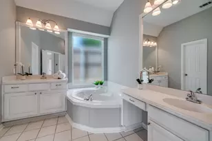 2715 Creek Crossing Dr, McKinney, TX 75072 - Photo 21