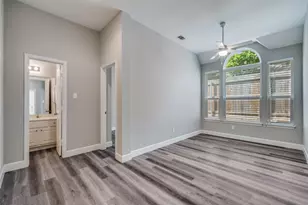 2715 Creek Crossing Dr, McKinney, TX 75072 - Photo 23