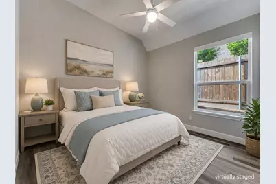 2715 Creek Crossing Drive, McKinney, TX 75072 - Photo 27