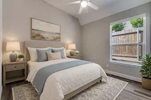 2715 Creek Crossing Dr, McKinney, TX 75072 - Photo 27