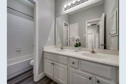 2715 Creek Crossing Drive, McKinney, TX 75072 - Photo 29