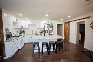 1000 Broadway, Newcastle, TX 76372 - Photo 7