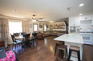 1000 Broadway, Newcastle, TX 76372 - Photo 5