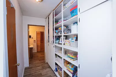 1000 Broadway, Newcastle, TX 76372 - Photo 15