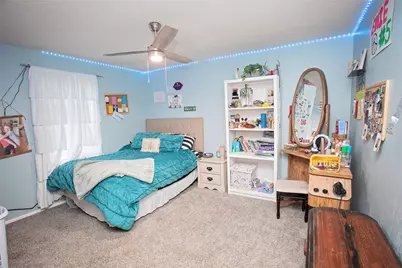 1000 Broadway, Newcastle, TX 76372 - Photo 13