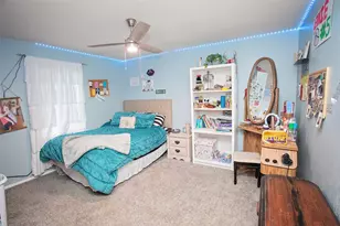 1000 Broadway, Newcastle, TX 76372 - Photo 13