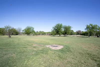1000 Broadway, Newcastle, TX 76372 - Photo 27