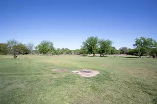 1000 Broadway, Newcastle, TX 76372 - Photo 27