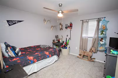 1000 Broadway, Newcastle, TX 76372 - Photo 19