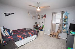 1000 Broadway, Newcastle, TX 76372 - Photo 19