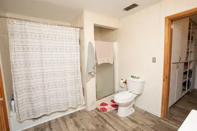 1000 Broadway, Newcastle, TX 76372 - Photo 17