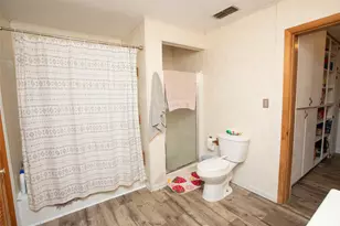 1000 Broadway, Newcastle, TX 76372 - Photo 17