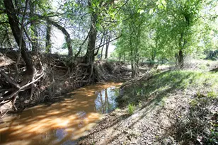 1000 Broadway, Newcastle, TX 76372 - Photo 33