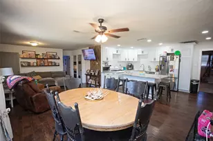 1000 Broadway, Newcastle, TX 76372 - Photo 11