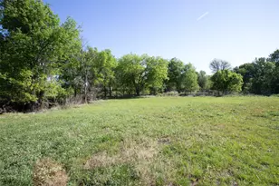 1000 Broadway, Newcastle, TX 76372 - Photo 35