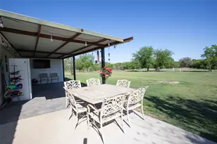 1000 Broadway, Newcastle, TX 76372 - Photo 25