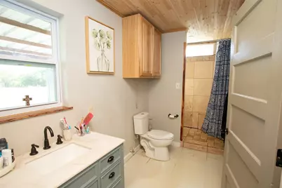 1000 Broadway, Newcastle, TX 76372 - Photo 23