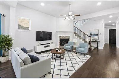 1132 Cemetery Hill Road, Carrollton, TX 75007 - Photo 5