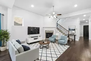 1132 Cemetery Hill Rd, Carrollton, TX 75007 - Photo 5