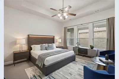 1132 Cemetery Hill Road, Carrollton, TX 75007 - Photo 13