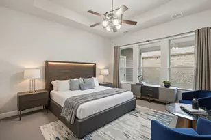 1132 Cemetery Hill Rd, Carrollton, TX 75007 - Photo 13