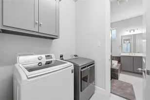 1132 Cemetery Hill Rd, Carrollton, TX 75007 - Photo 21