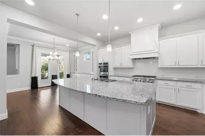 1132 Cemetery Hill Road, Carrollton, TX 75007 - Photo 9