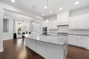 1132 Cemetery Hill Rd, Carrollton, TX 75007 - Photo 9