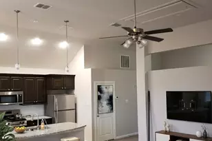 1132 Cemetery Hill Rd, Carrollton, TX 75007 - Photo 23