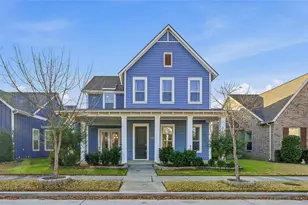 1132 Cemetery Hill Rd, Carrollton, TX 75007 - Photo 1