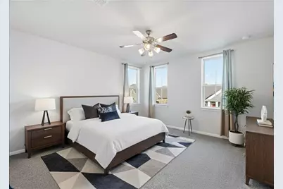 1132 Cemetery Hill Road, Carrollton, TX 75007 - Photo 17