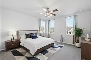 1132 Cemetery Hill Rd, Carrollton, TX 75007 - Photo 17