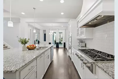 1132 Cemetery Hill Road, Carrollton, TX 75007 - Photo 7