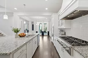 1132 Cemetery Hill Rd, Carrollton, TX 75007 - Photo 7