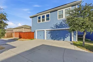 1132 Cemetery Hill Rd, Carrollton, TX 75007 - Photo 25