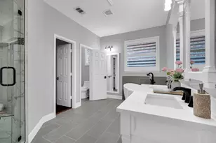 10002 Knoll Trace Way, Frisco, TX 75035 - Photo 17