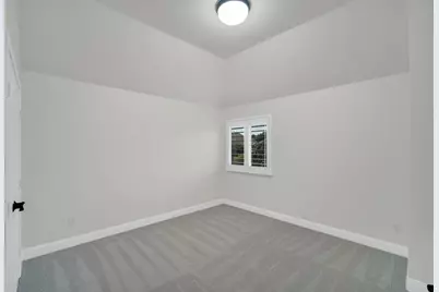 10002 Knoll Trace Way, Frisco, TX 75035 - Photo 29