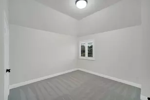 10002 Knoll Trace Way, Frisco, TX 75035 - Photo 29