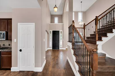 10002 Knoll Trace Way, Frisco, TX 75035 - Photo 7
