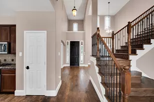 10002 Knoll Trace Way, Frisco, TX 75035 - Photo 7