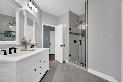 10002 Knoll Trace Way, Frisco, TX 75035 - Photo 19